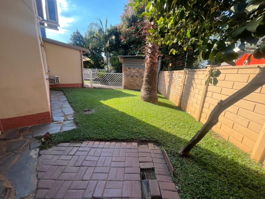 4 Bedroom Property for Sale in Protea Park North West
